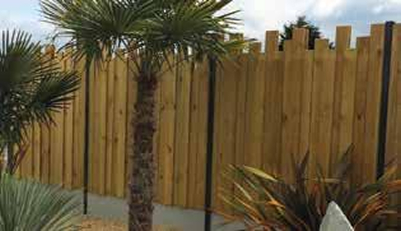West Jardins Paysagiste A Malestroit CLOTURES 117