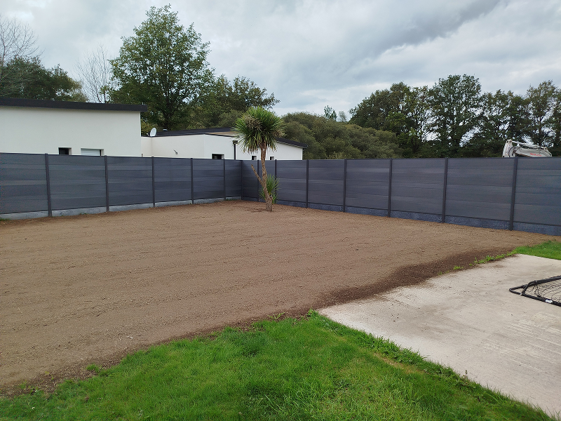 West Jardins Paysagiste A Malestroit CLOTURES 144