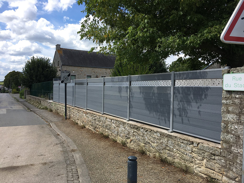 West Jardins Paysagiste A Malestroit CLOTURES 27