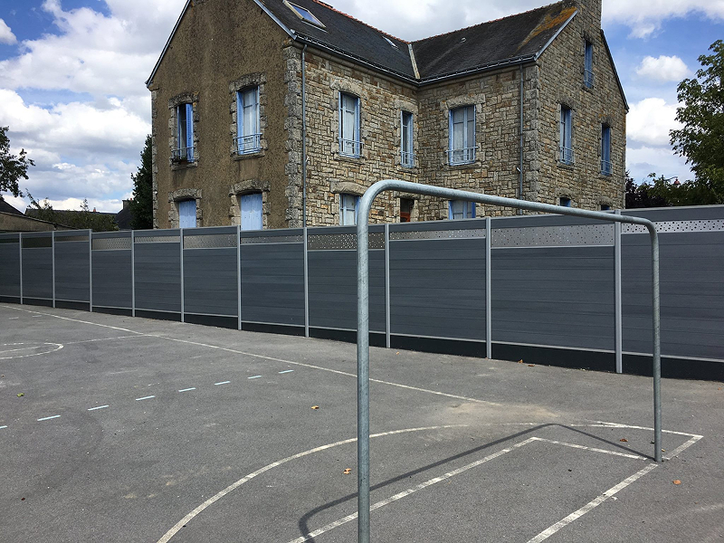West Jardins Paysagiste A Malestroit CLOTURES 30