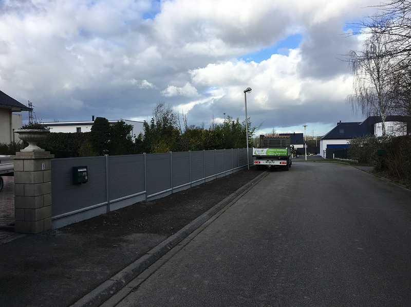 West Jardins Paysagiste A Malestroit CLOTURES 40