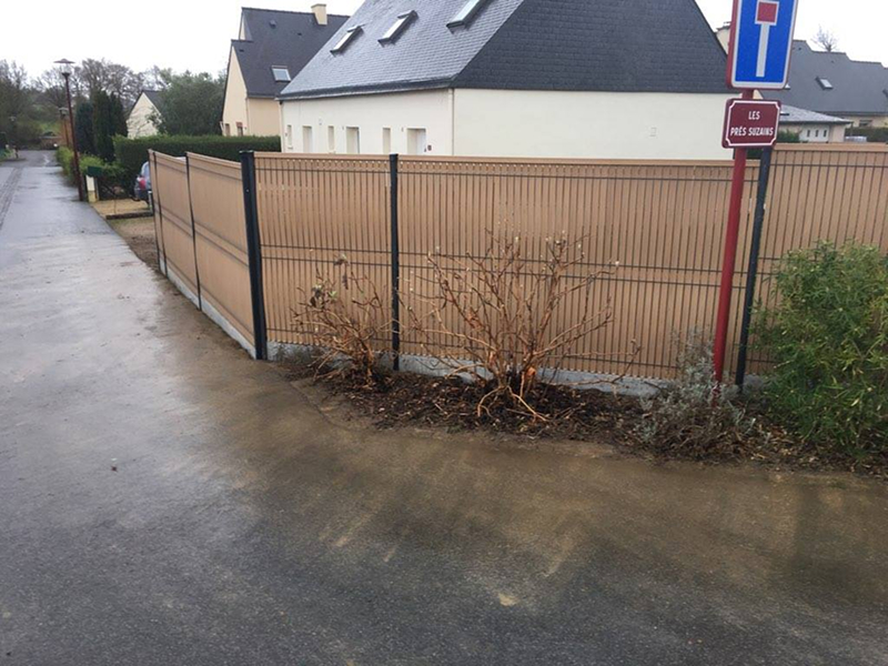 West Jardins Paysagiste A Malestroit CLOTURES 47