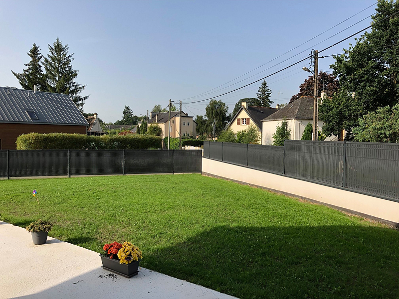 West Jardins Paysagiste A Malestroit CLOTURES 52