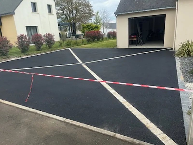 West Jardins Paysagiste A Malestroit Accescarrossables1