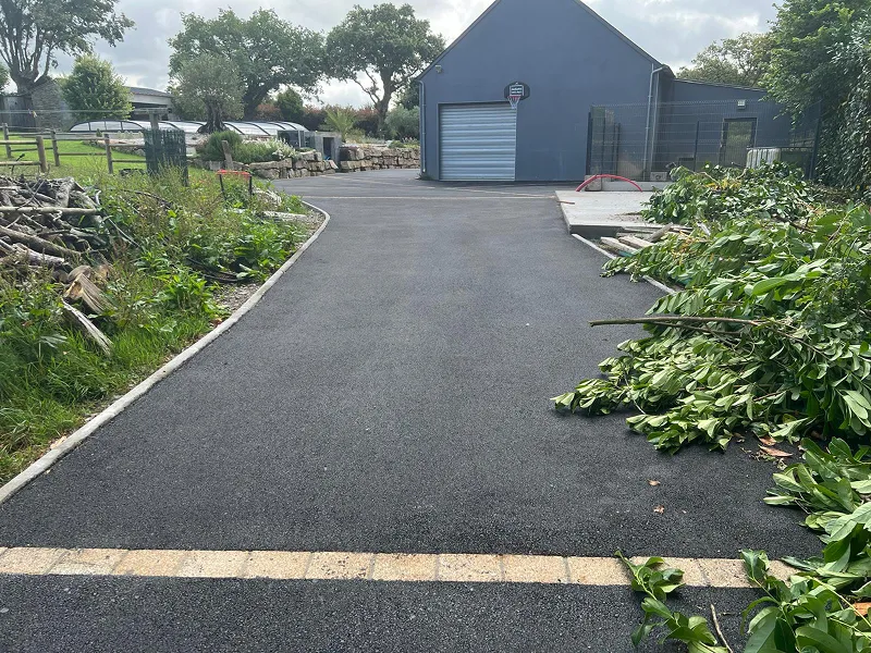 West Jardins Paysagiste A Malestroit Accescarrossables10