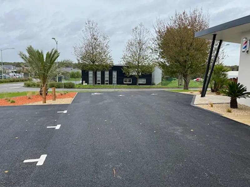 West Jardins Paysagiste A Malestroit Accescarrossables102