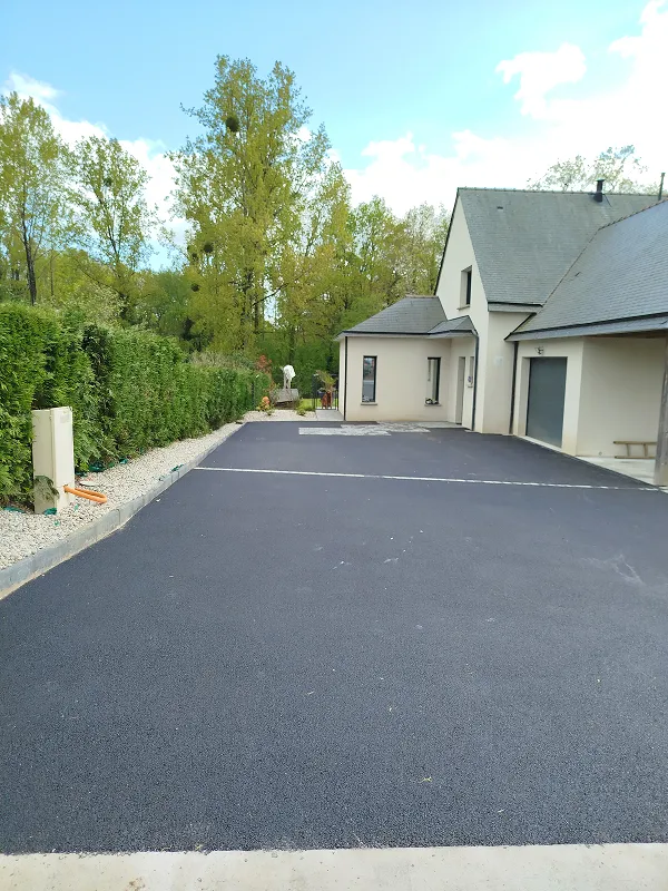 West Jardins Paysagiste A Malestroit Accescarrossables110