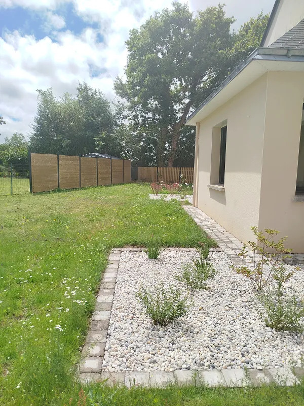 West Jardins Paysagiste A Malestroit Accescarrossables114