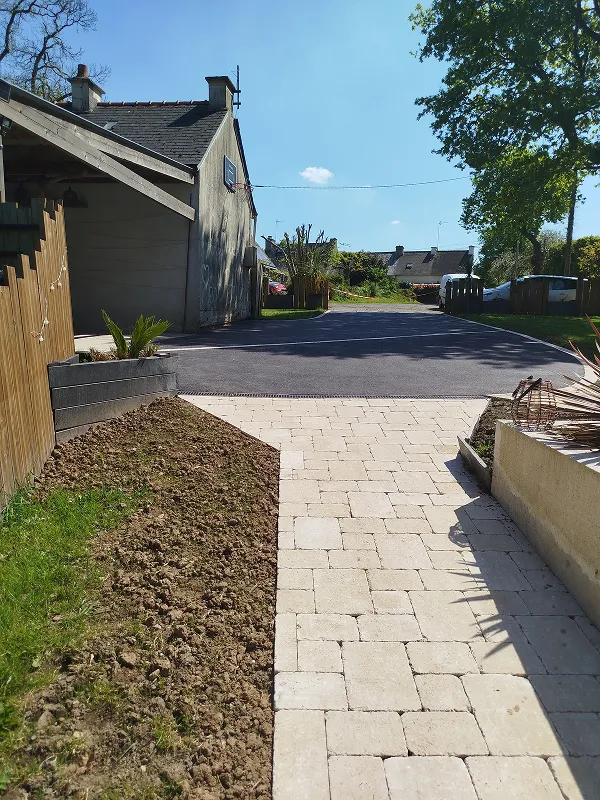 West Jardins Paysagiste A Malestroit Accescarrossables119