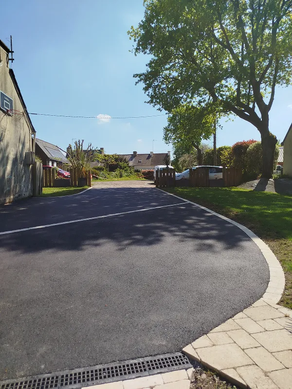 West Jardins Paysagiste A Malestroit Accescarrossables121