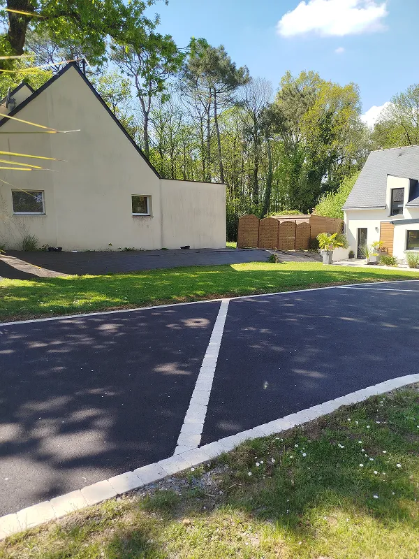 West Jardins Paysagiste A Malestroit Accescarrossables126