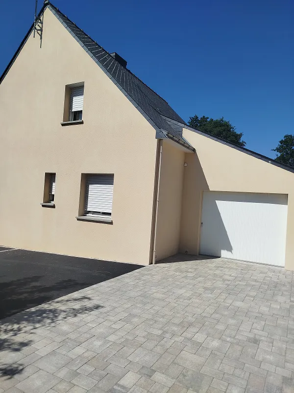 West Jardins Paysagiste A Malestroit Accescarrossables129