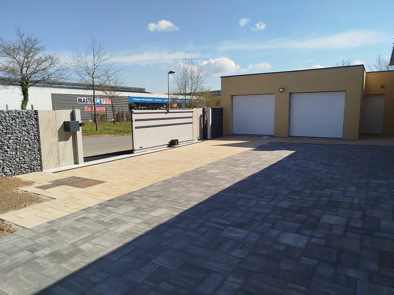 West Jardins Paysagiste A Malestroit Accescarrossables131