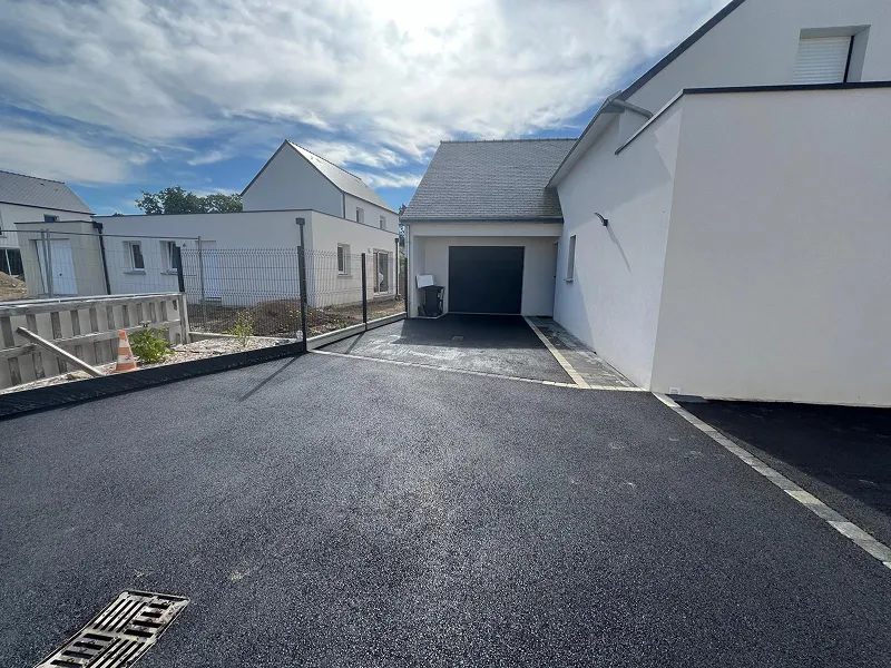 West Jardins Paysagiste A Malestroit Accescarrossables14