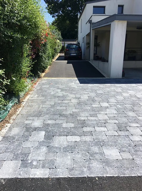 West Jardins Paysagiste A Malestroit Accescarrossables149