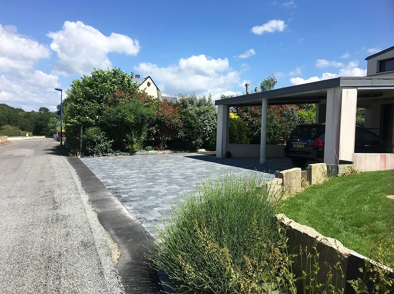 West Jardins Paysagiste A Malestroit Accescarrossables151
