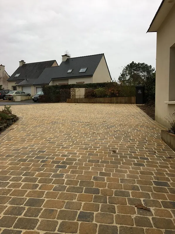 West Jardins Paysagiste A Malestroit Accescarrossables155