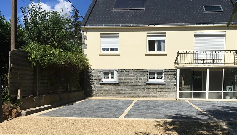 West Jardins Paysagiste A Malestroit Accescarrossables157