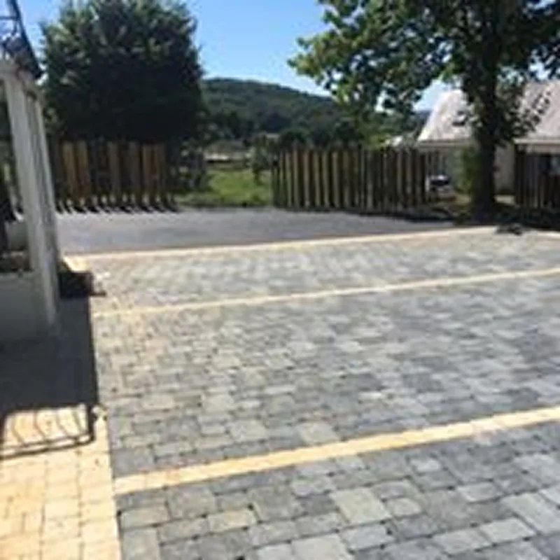 West Jardins Paysagiste A Malestroit Accescarrossables159