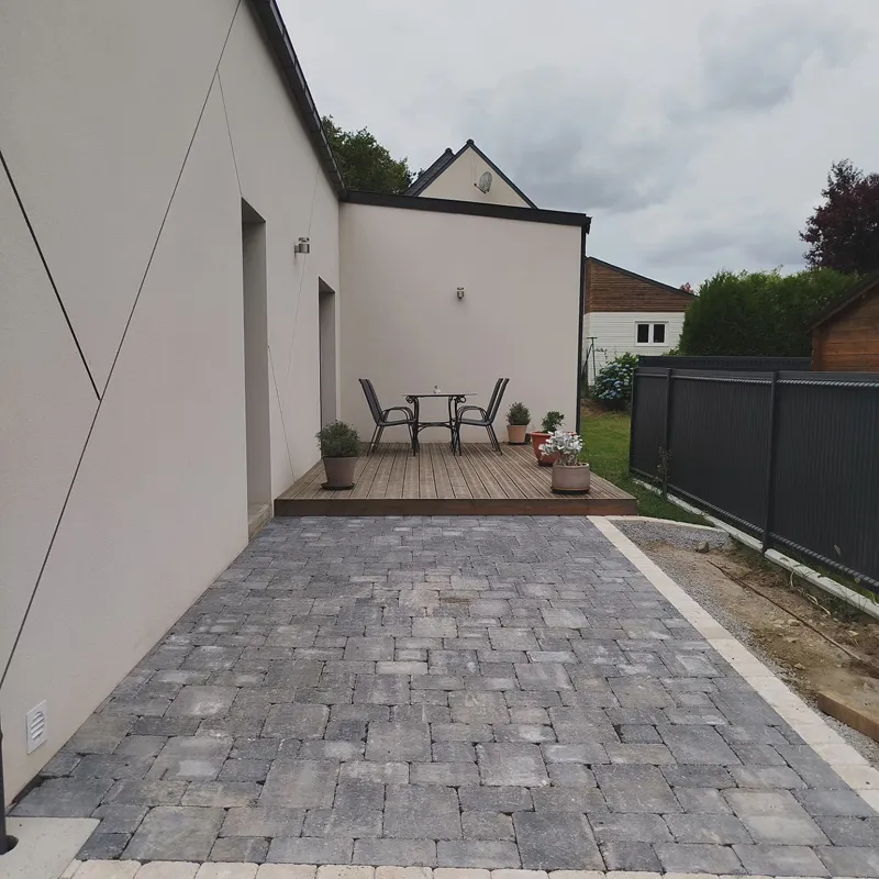 West Jardins Paysagiste A Malestroit Accescarrossables16