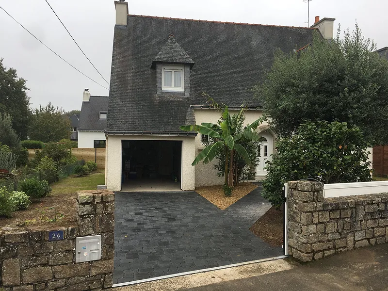 West Jardins Paysagiste A Malestroit Accescarrossables164