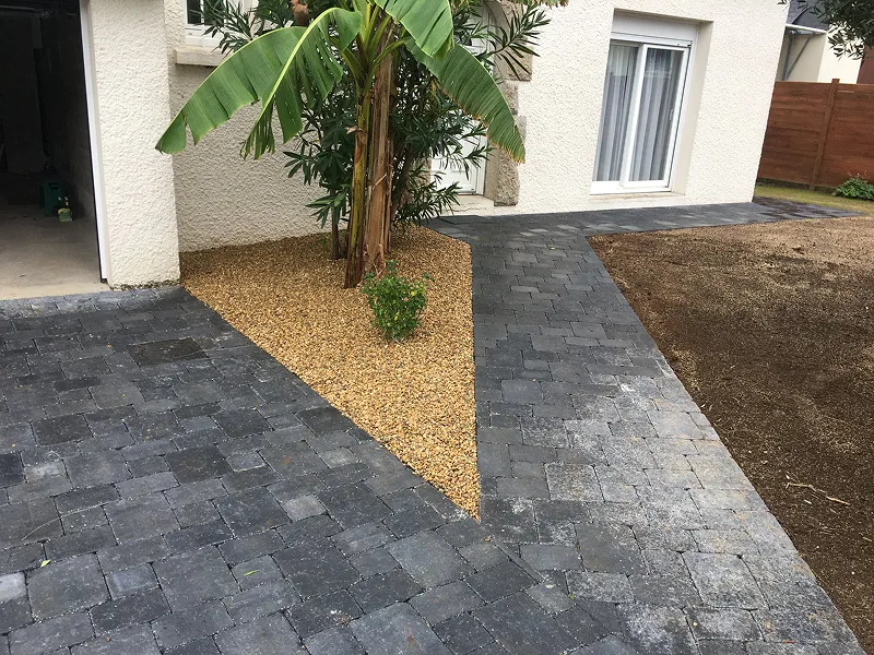 West Jardins Paysagiste A Malestroit Accescarrossables165
