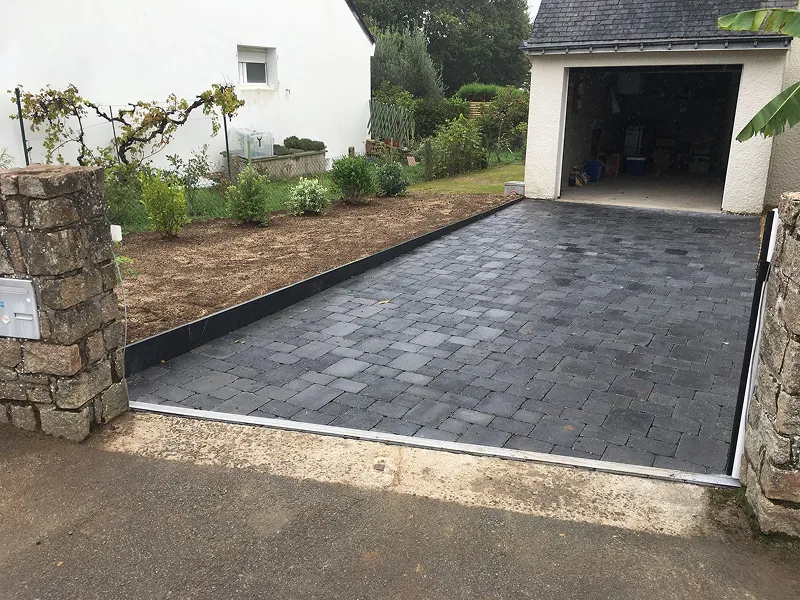 West Jardins Paysagiste A Malestroit Accescarrossables166