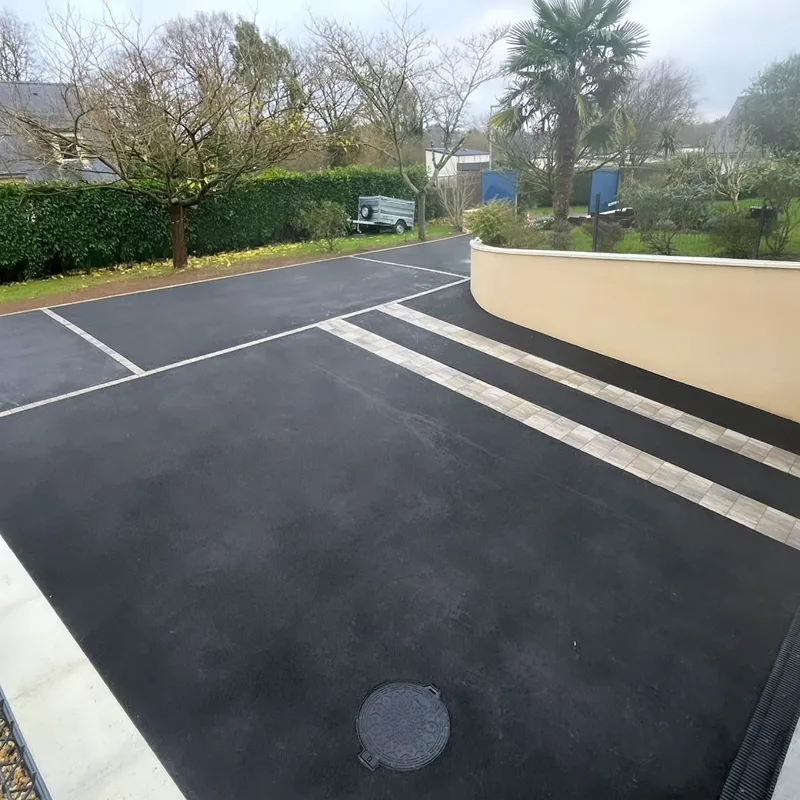 West Jardins Paysagiste A Malestroit Accescarrossables17