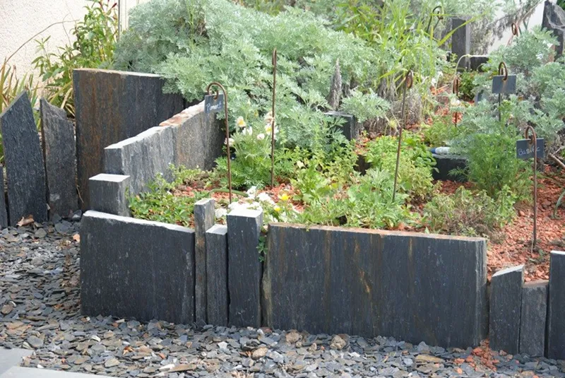 West Jardins Paysagiste A Malestroit Accescarrossables179