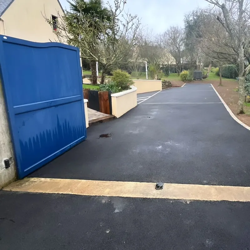 West Jardins Paysagiste A Malestroit Accescarrossables18