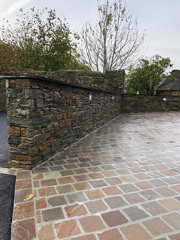 West Jardins Paysagiste A Malestroit Accescarrossables182