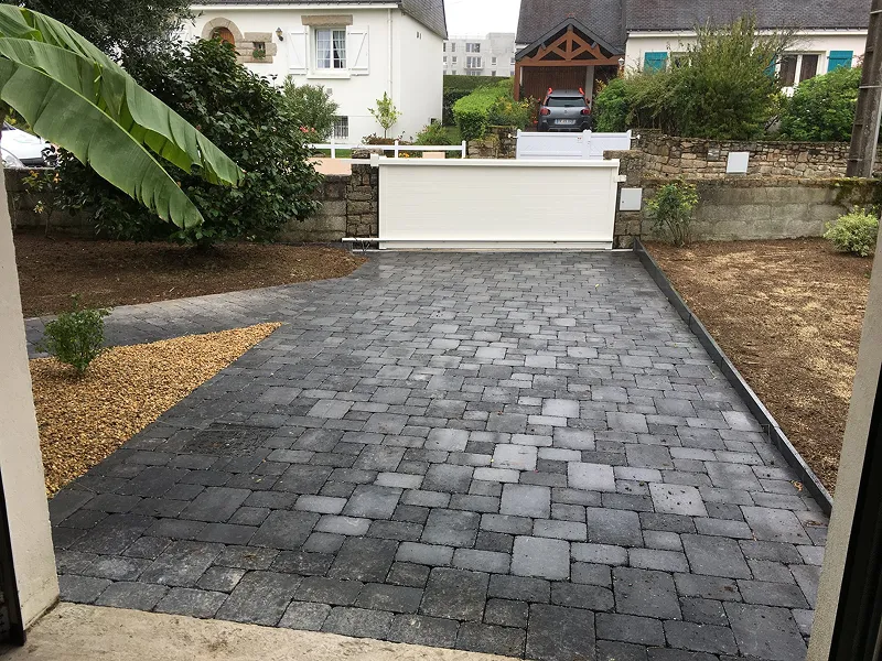 West Jardins Paysagiste A Malestroit Accescarrossables188
