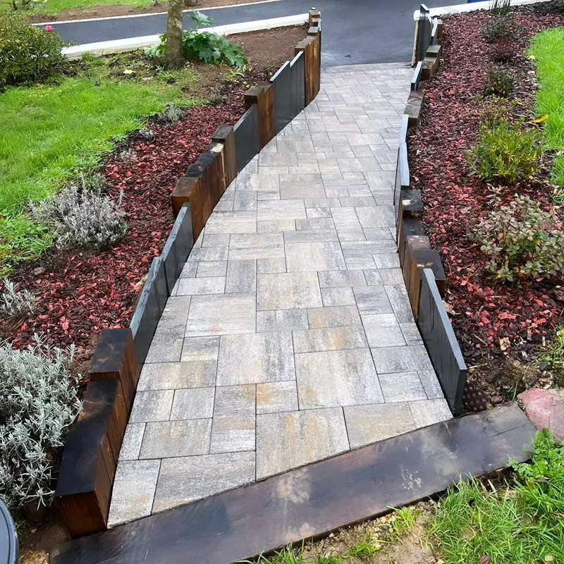 West Jardins Paysagiste A Malestroit Accescarrossables19