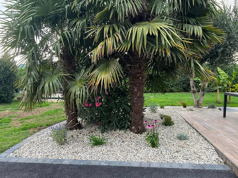 West Jardins Paysagiste A Malestroit Accescarrossables194