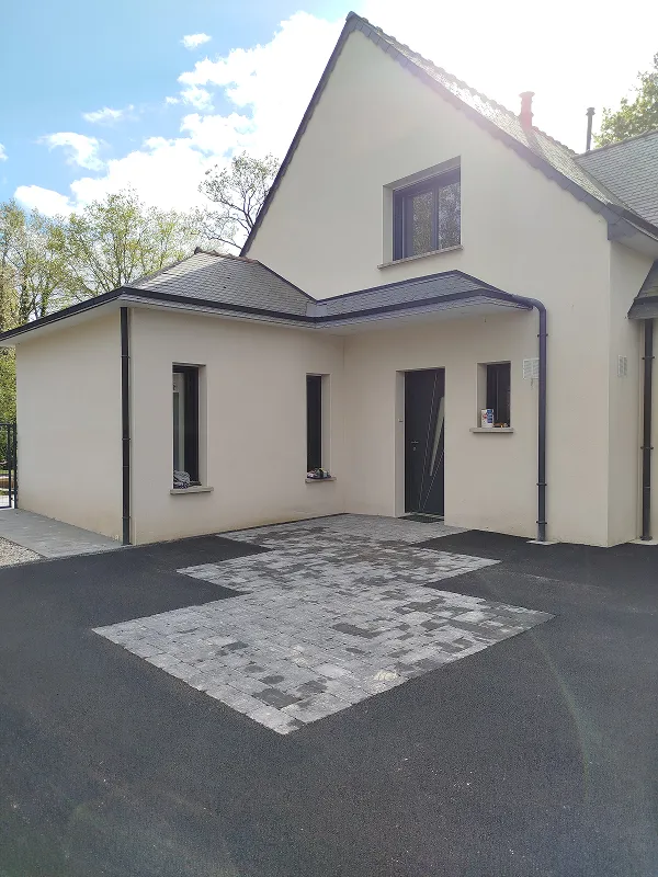 West Jardins Paysagiste A Malestroit Accescarrossables2