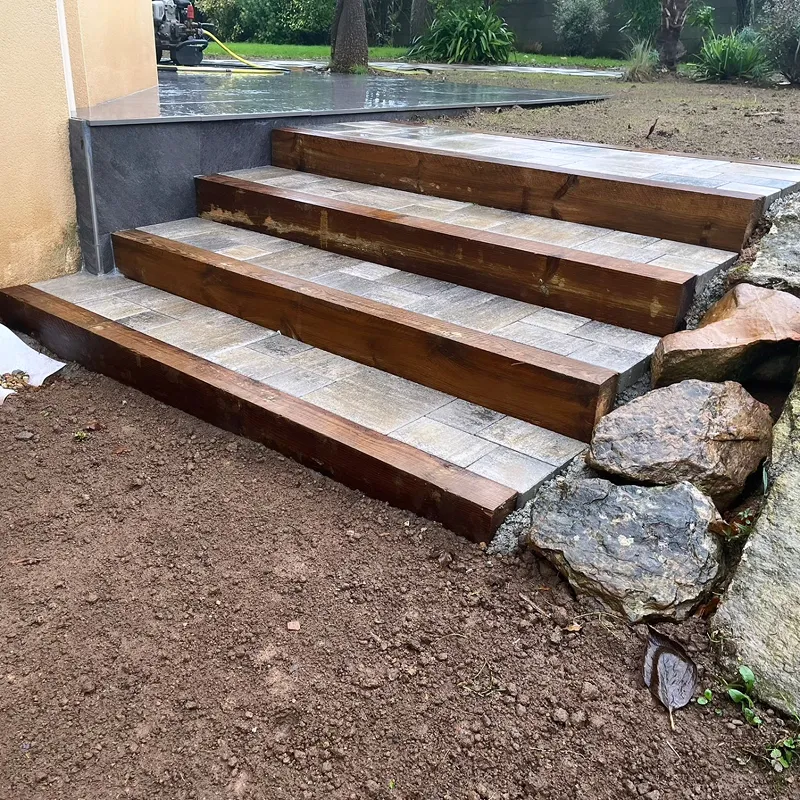 West Jardins Paysagiste A Malestroit Accescarrossables21