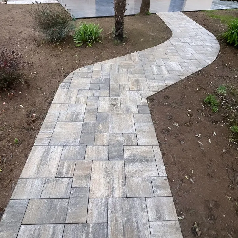 West Jardins Paysagiste A Malestroit Accescarrossables22
