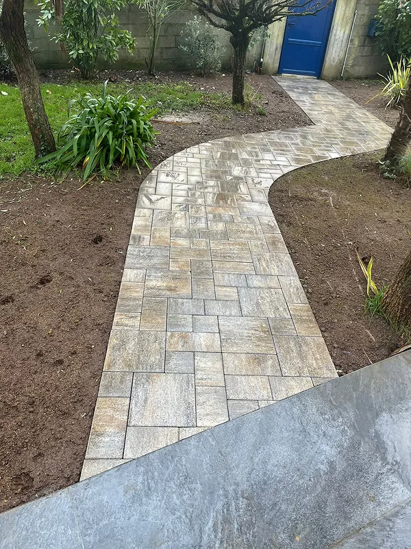 West Jardins Paysagiste A Malestroit Accescarrossables23