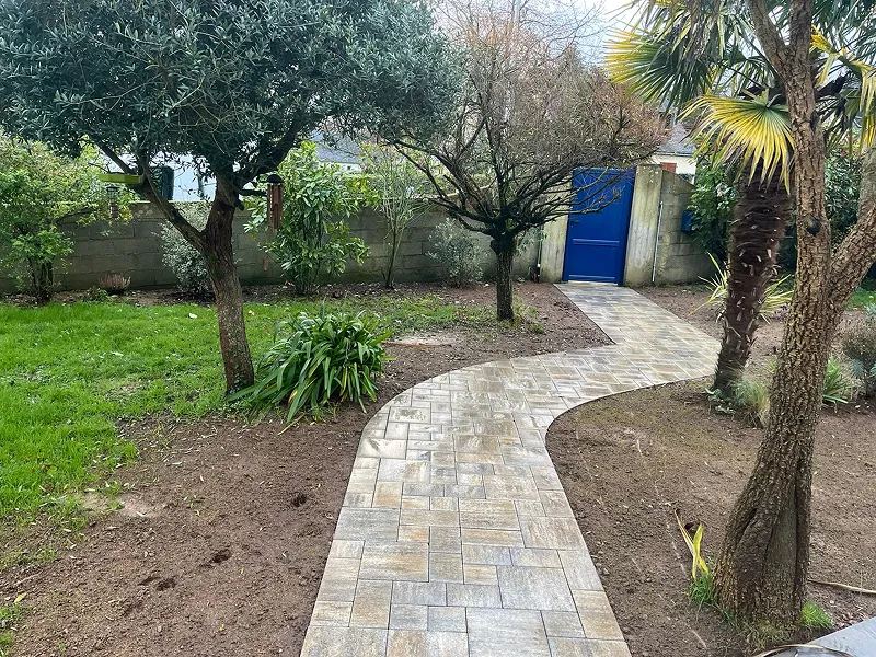 West Jardins Paysagiste A Malestroit Accescarrossables24