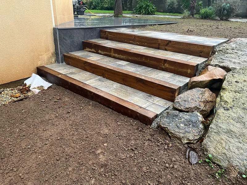 West Jardins Paysagiste A Malestroit Accescarrossables25