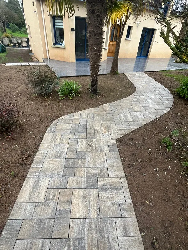 West Jardins Paysagiste A Malestroit Accescarrossables26