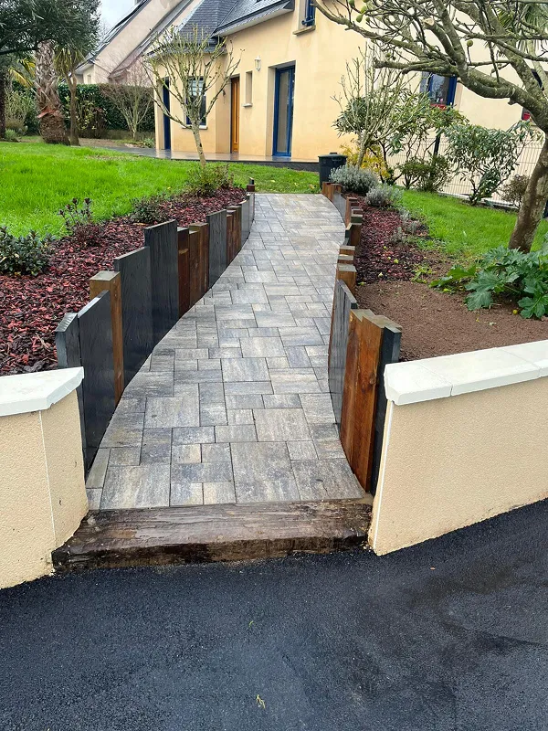 West Jardins Paysagiste A Malestroit Accescarrossables27