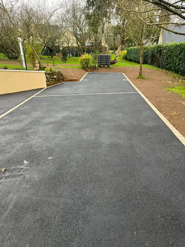 West Jardins Paysagiste A Malestroit Accescarrossables28