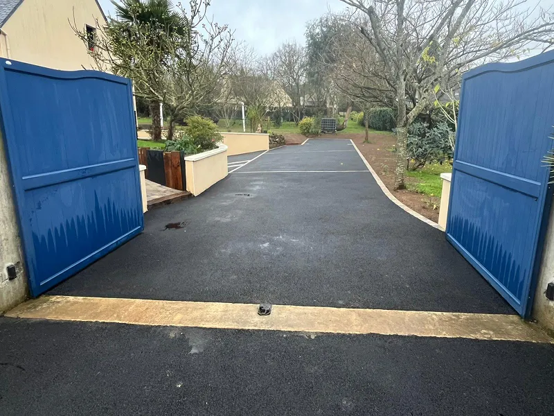 West Jardins Paysagiste A Malestroit Accescarrossables29