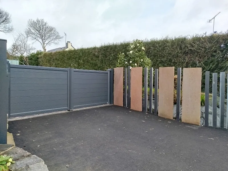 West Jardins Paysagiste A Malestroit Accescarrossables32
