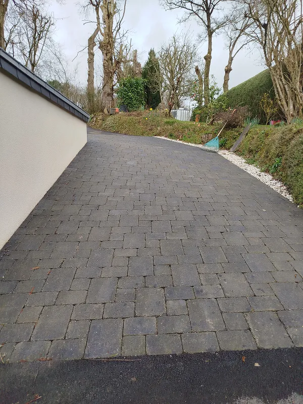 West Jardins Paysagiste A Malestroit Accescarrossables34