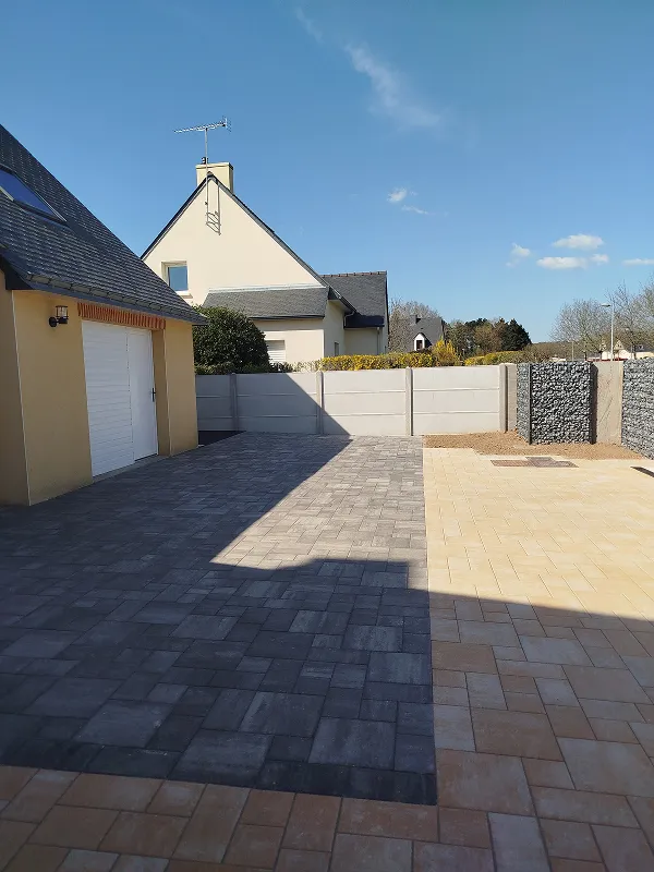 West Jardins Paysagiste A Malestroit Accescarrossables35