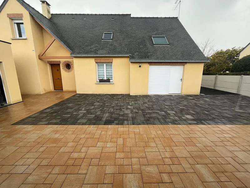 West Jardins Paysagiste A Malestroit Accescarrossables37