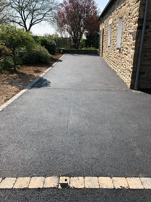 West Jardins Paysagiste A Malestroit Accescarrossables39
