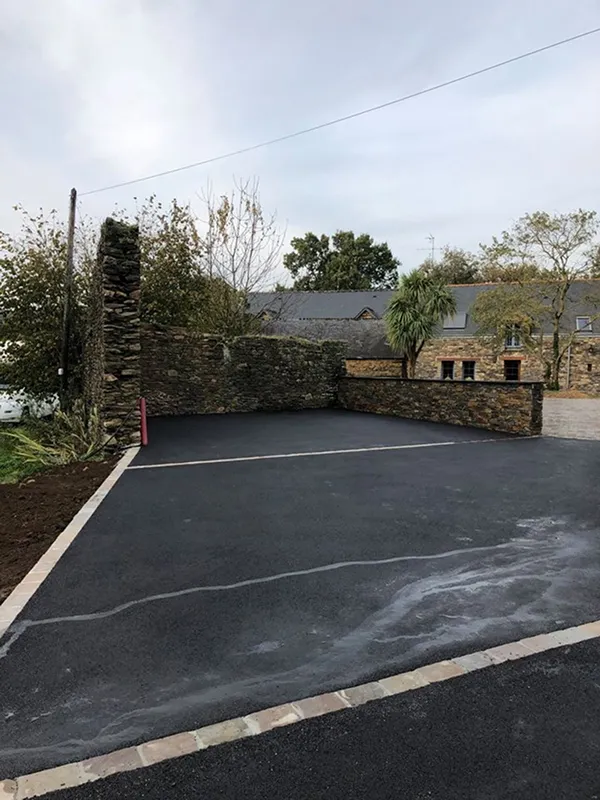 West Jardins Paysagiste A Malestroit Accescarrossables40